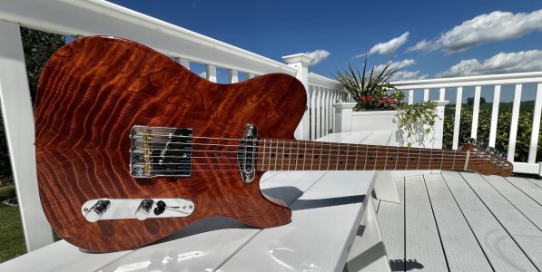 RedwoodTele1.jpg