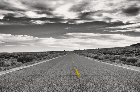 Big Sky Lonely Hwy w yellow for ibb.jpg