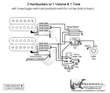 HH 3-Way Toggle Push-Pull Coil Split.jpg