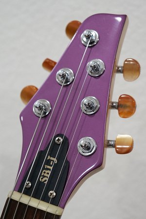 orchid sb1-s headstock for ibb-warmoth.jpg