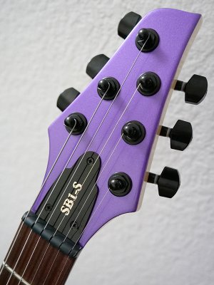 sb1-s headstock for ibb-warmoth.jpg