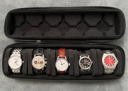 nice watch case.jpg