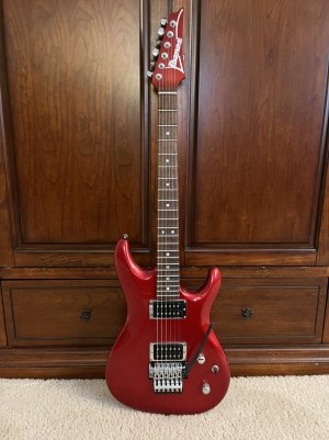 Ibanez JS 2023-08-04 1 Front.jpg