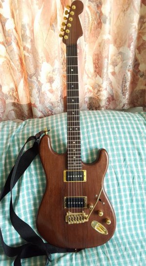 warmoth.jpg