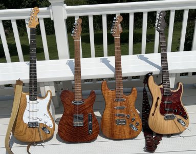 Warmoth_BrownBeauties.jpg