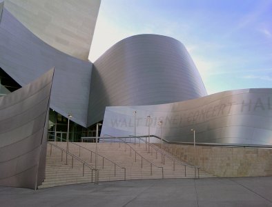 DisneyHall3-5-07.8 entrance.jpg