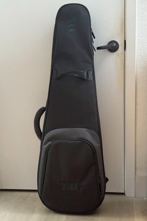 tkl bag closed.jpg