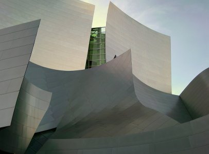 DisneyHall3-5-07 copy.jpg