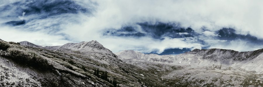 Colorado_20170914_Pano_0001.jpg