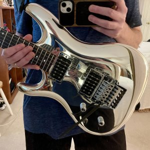 Ibanez JS3CR 2024-08-21 Mirror.jpg