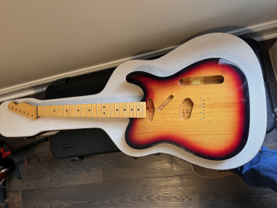 telecaster_guitar_reduced.png