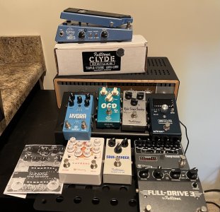 pedals.jpg