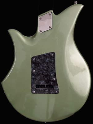 back of avocado sb1-r body copy.jpg