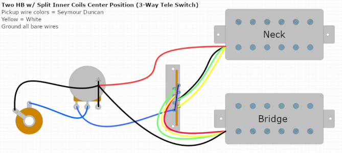 PetrucciWiring.png