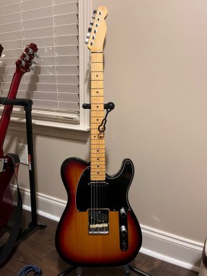 telecaster_guitar_finished_reduced.jpg