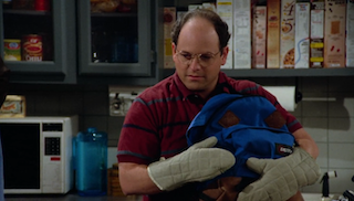 the-oven-mitts-of-seinfeld-v0-63ovrjtwkqdc1.png