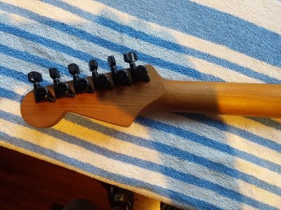 headstock_back_cutdown.jpg