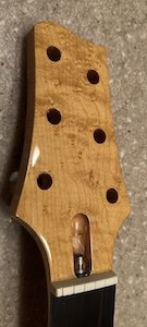 WarmothNeck_headstock.jpeg