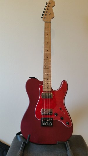 Red Tele.jpg