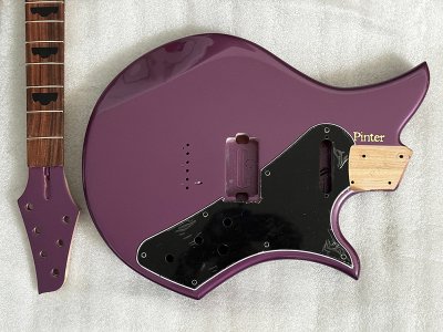 **New Orchid SB1-J body & neck.jpg