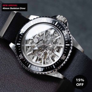 DIY_WATCH_CLUB_-_40mm_wave_dial_skeleton_diver_watch_1024x1024@2x.jpg