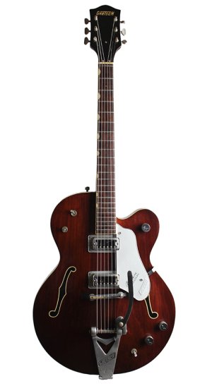 64 gretsch chet atkins tennessean copy.jpg