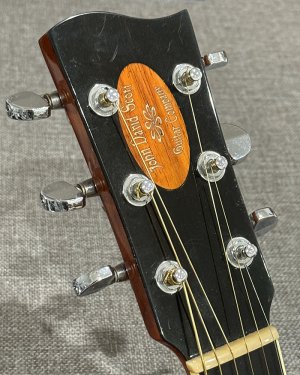 JDS Headstock 3.jpg