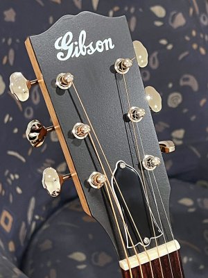 j35 headstock 1.jpeg