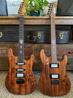 koa-pair-1.jpg