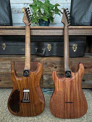 koa-pair-2.jpg