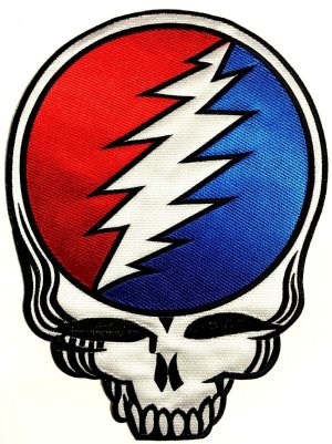 grateful-dead-steal-your-face.jpg