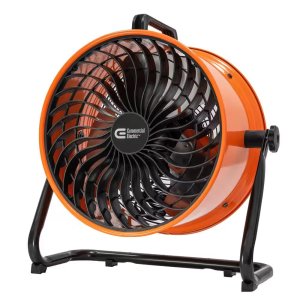 orange-commercial-electric-industrial-fans-sfd5-400b-64_1000.jpeg