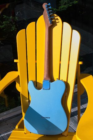 Yellow_chair_back.jpeg