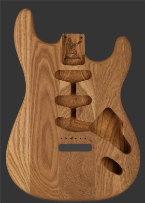 Warmoth-S-13813-(mine).jpg