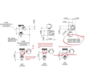 hipshot tuner size questions 1.jpg