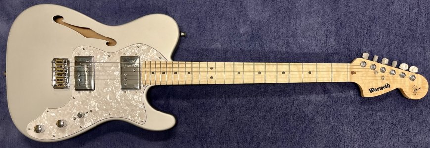 Warmoth 72 Telecaster Thinline01 copy.jpg