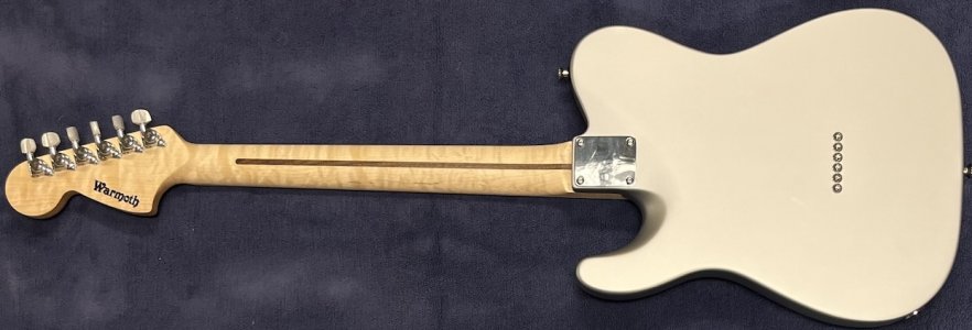 Warmoth 72 Telecaster Thinline02 copy.jpg