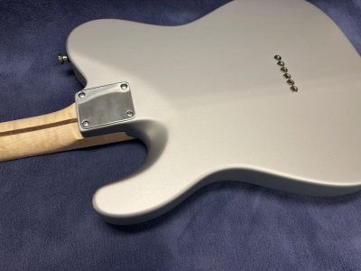 Warmoth 72 Telecaster Thinline03 copy.jpg