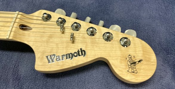 Warmoth 72 Telecaster Thinline04 copy.jpg