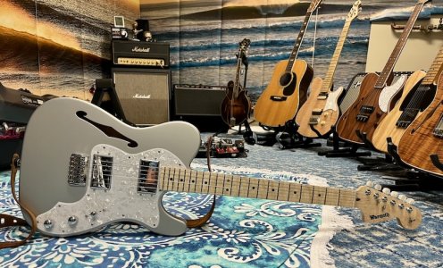 Warmoth 72 Telecaster Thinline copy 2.jpg