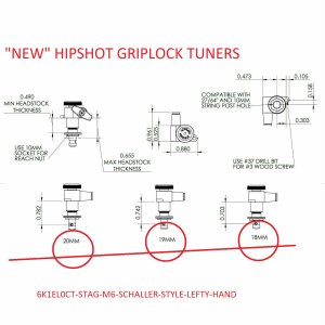 HIPSHOT GRIPLOCK.jpg