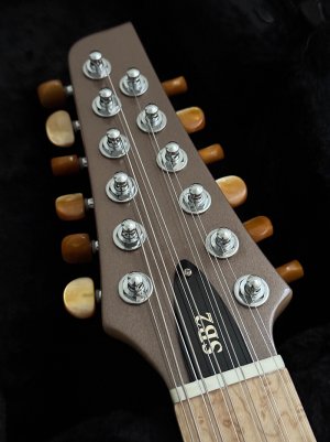 sb2 headstock tgp etc.jpg