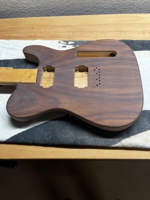 1 - Tele DIY front.jpg