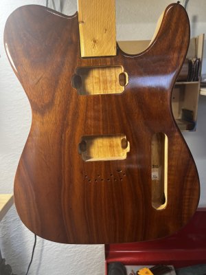 2 - Tele Top coat1 copy.jpg