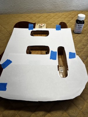 4- Conductive Paint copy.jpg