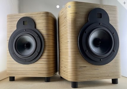 wathen reference .5 speakers.jpg