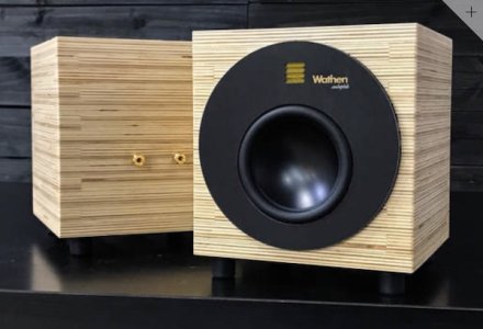 wathen inertia cube speakers 1.jpg