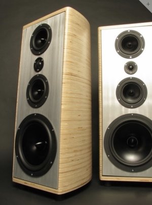 wathen reference 3 speakers.jpg