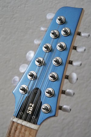 new sb2 headstock for sharing.jpg