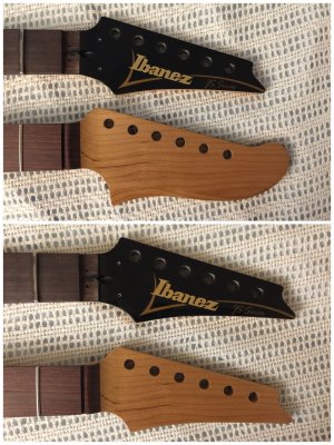 Mooncaster Neck Project 1 + 2.jpg